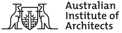 Australian Institute of Architects