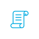 Law Firms Icon