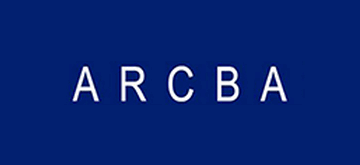 ARCBA Logo