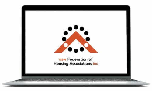NSW Federation of Housing Associations