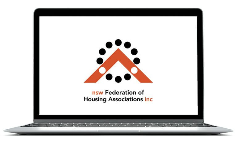 Cp Nsw Fed Housing NSW Federation of Housing Associations