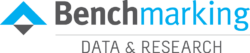 Benchmarking Group Benchmarking Group