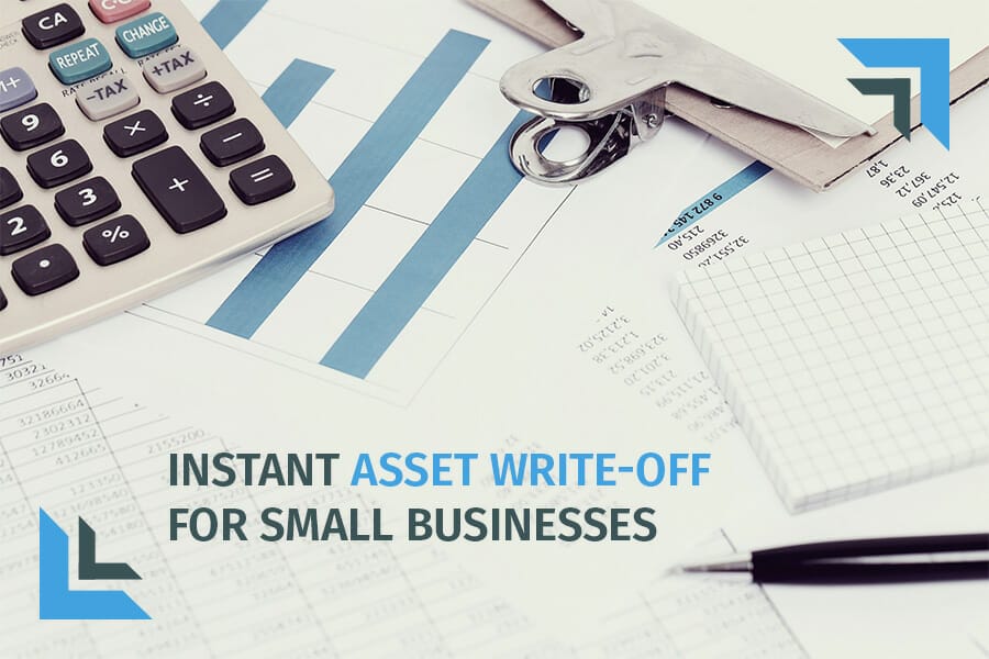 the-instant-asset-write-off-returns-financial-utilities-perth