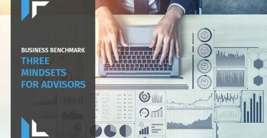 business benchmark