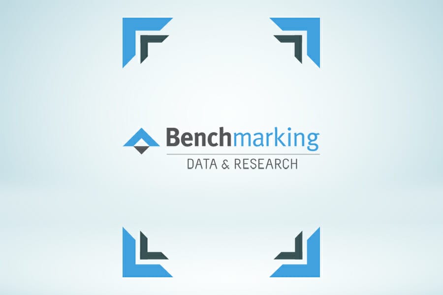 Implementing Benchmark Analysis Improvements To Your Client’s Business ...