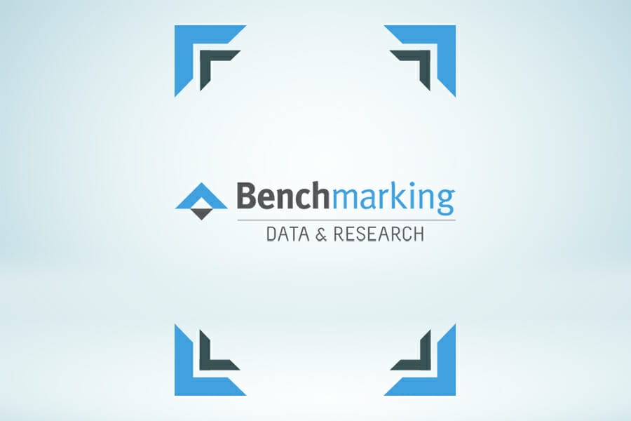 Implementing Benchmark Analysis Improvements to your Client’s Business