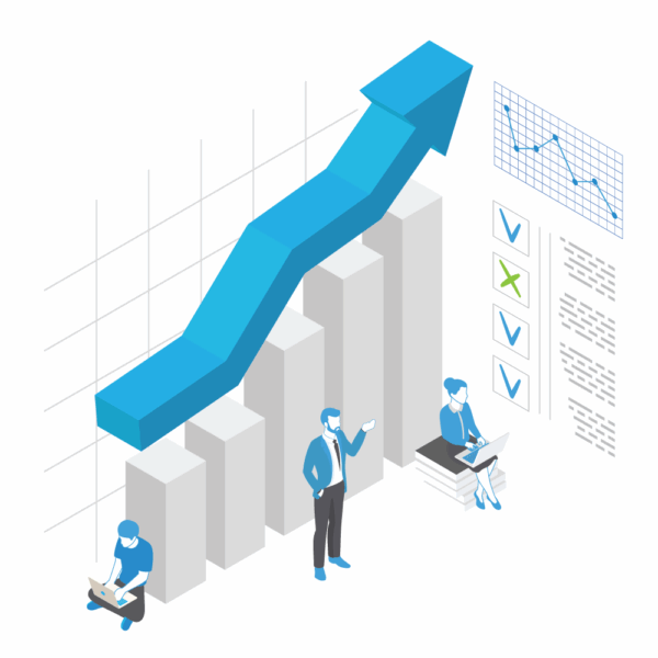 The FTE Equilibrium