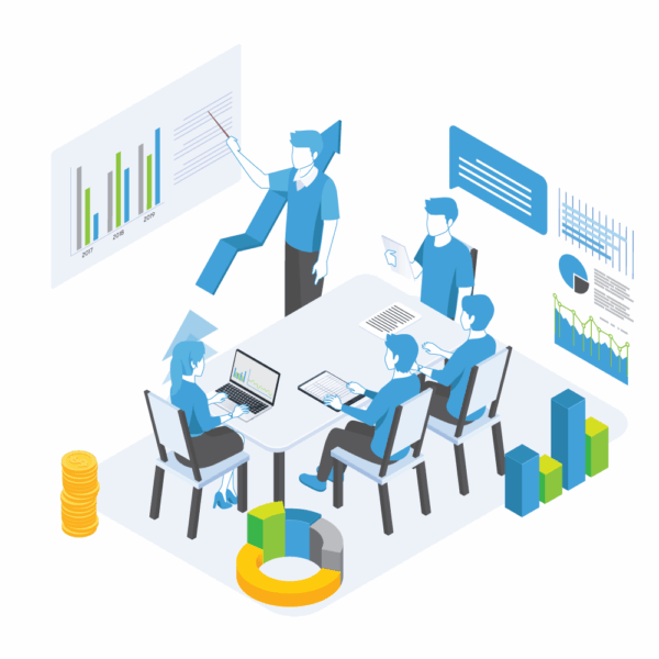 The FTE Equilibrium