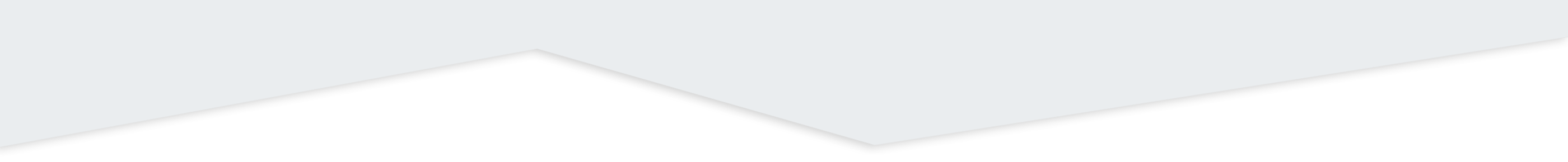 Ms Elements Divider Chart2 Short V4 Lgray