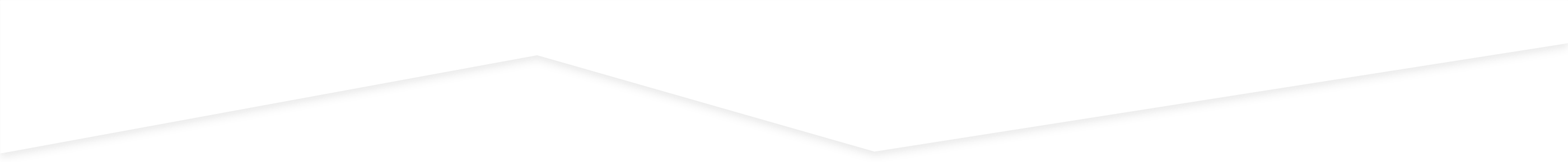 Ms Elements Divider Chart2 Short V4