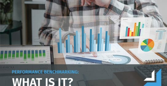 Performance Benchmarking