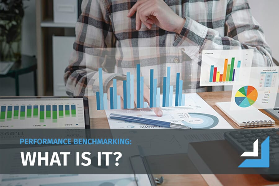 Performance Benchmarking Performance Benchmarking