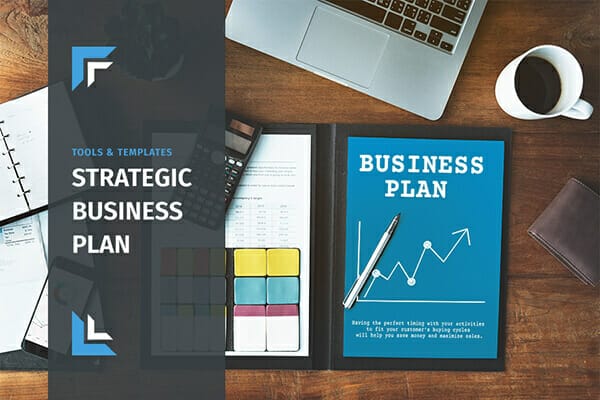 one page strategic business plan one page strategic business plan
