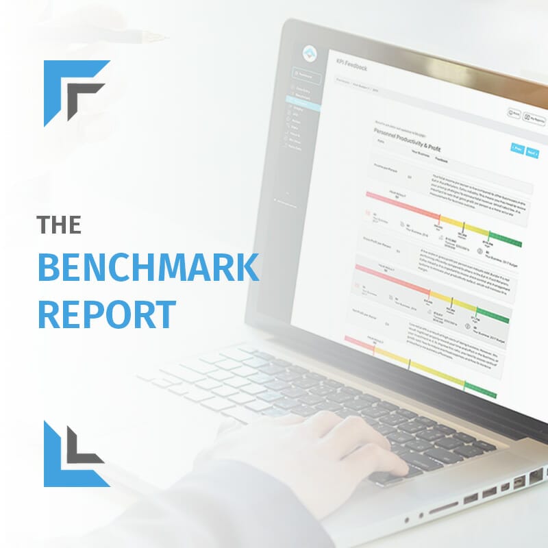 the benchmark report img1