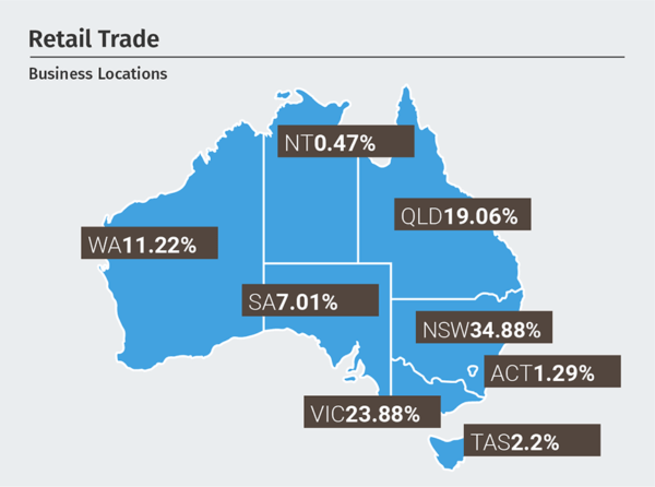 Australia map statistics 1c-03