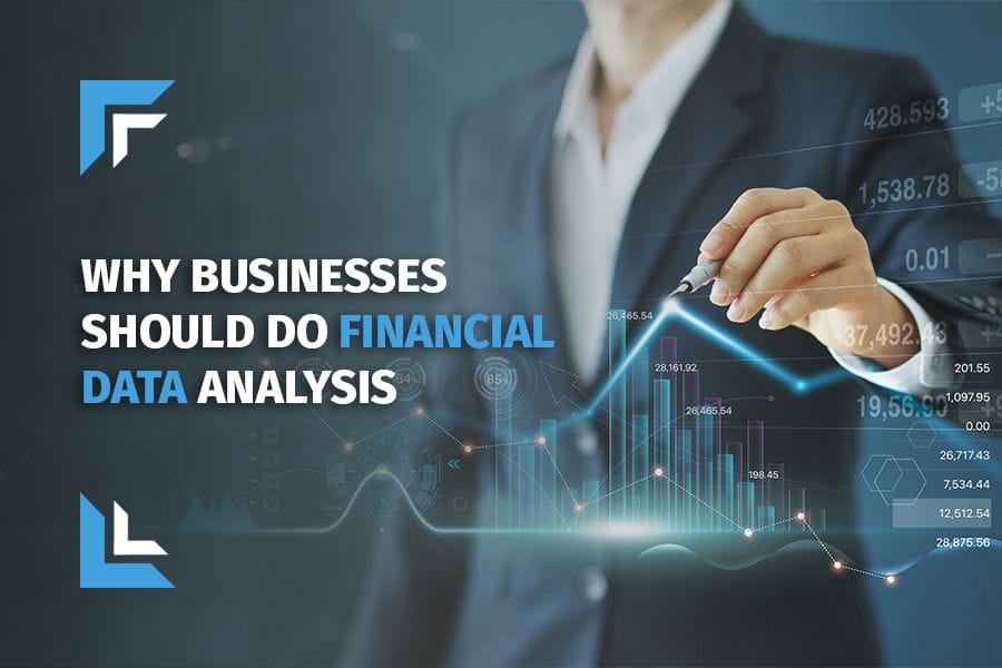 data analysis image data analysis image