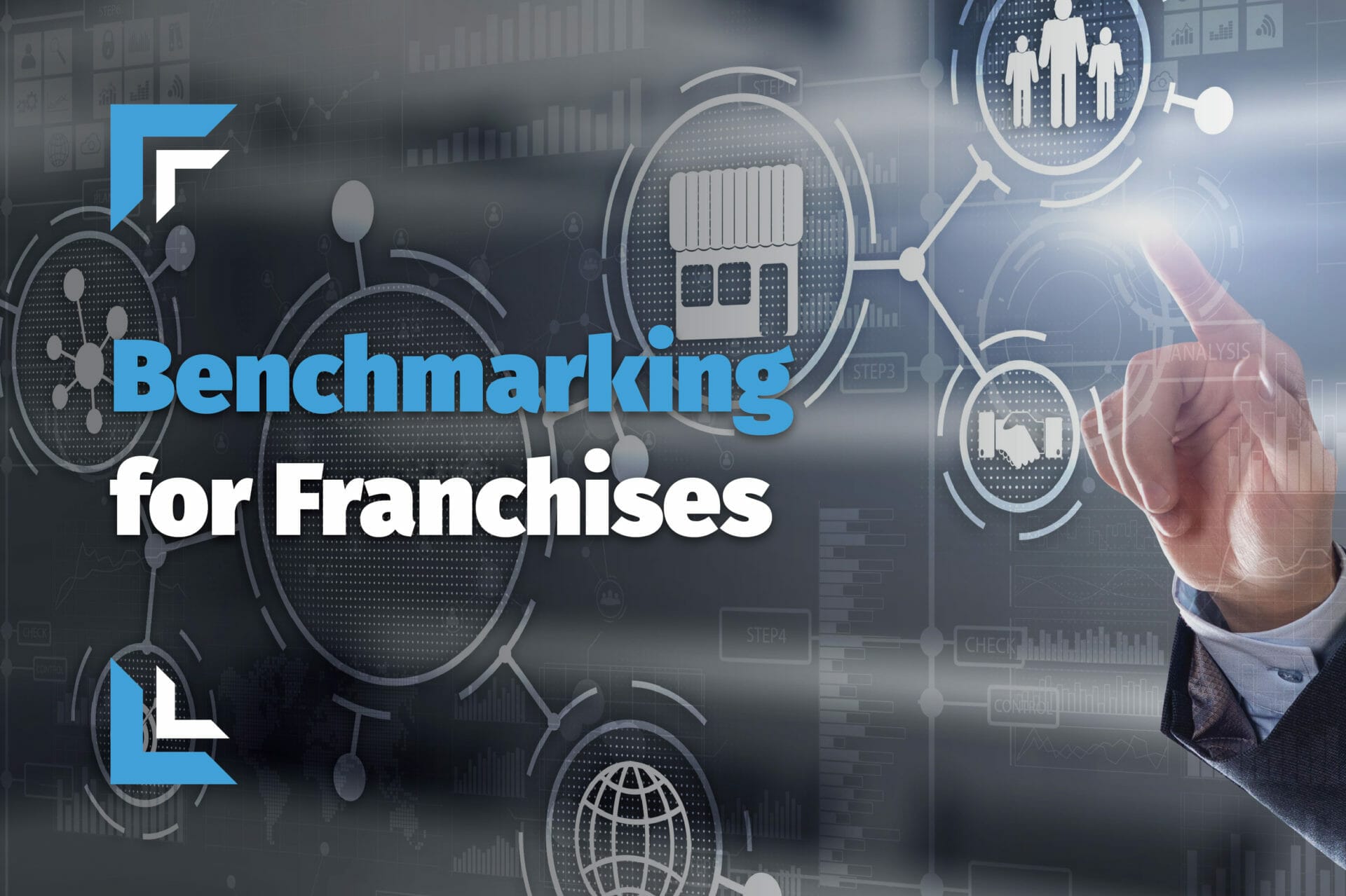 Franchise Benchmark Reports - The Benchmarking Group Pty Ltd