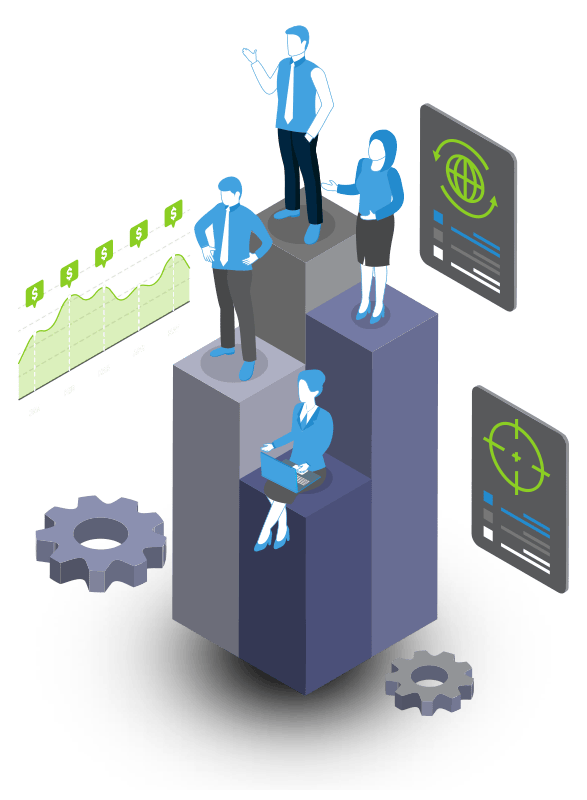 StratigicBusinessPlan-Header-Image1-4354