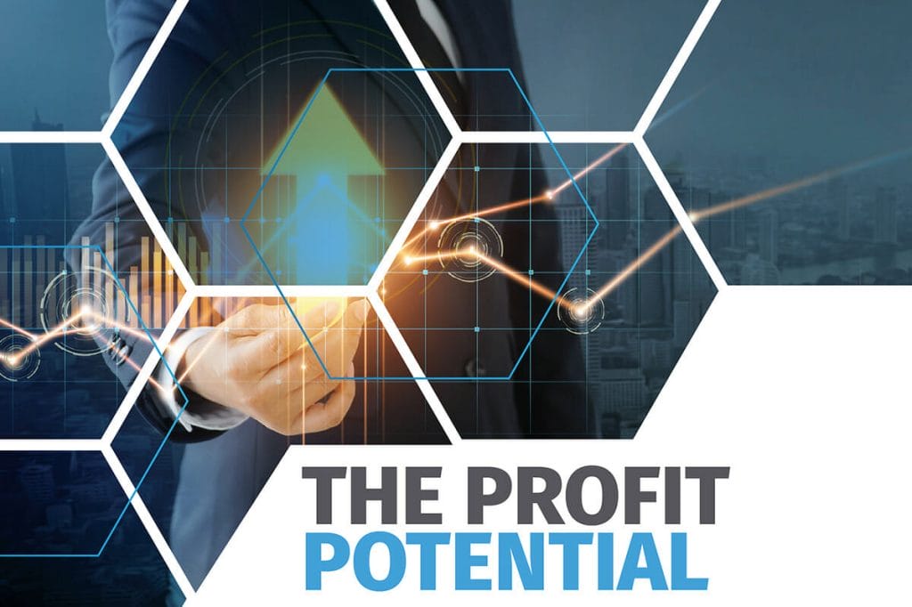 A ‘good’ profit can be hard to define. It varies based on business type, industry, circumstance, business size and owner...Read More