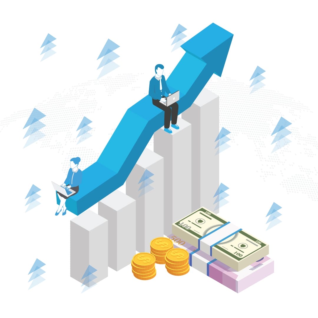 Net Profit per Owner