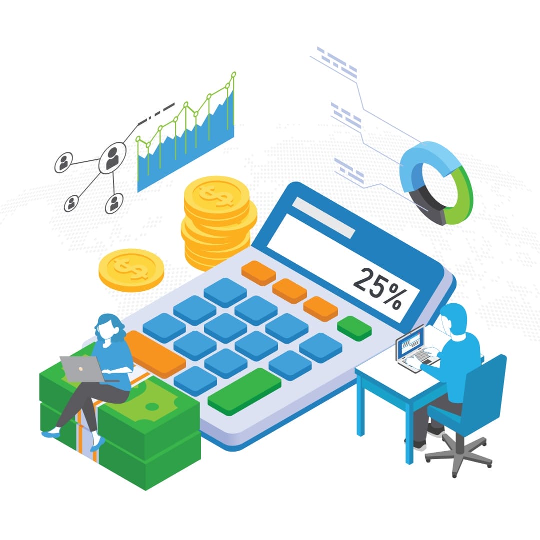BMK-Net-Profit-per-Owner_2 Net Profit per Owner