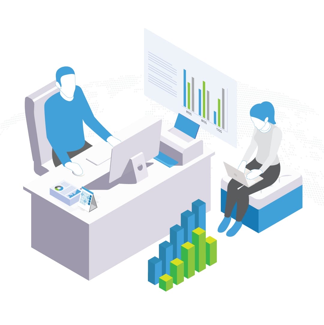 BMK-Net-Profit-per-Owner_4 Net Profit per Owner