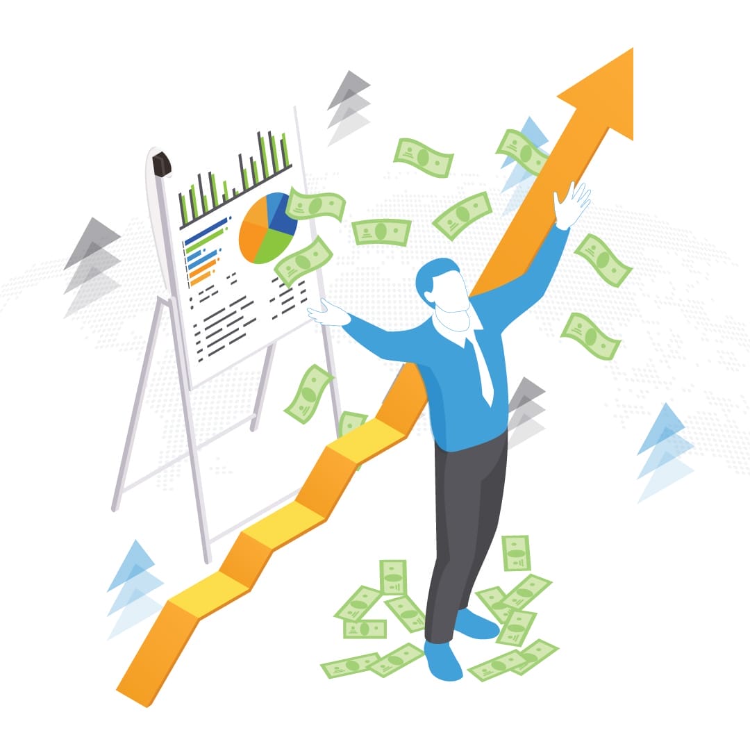 BMK-Net-Profit-per-Owner_5 Net Profit per Owner
