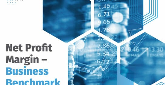 Net Profit Margin