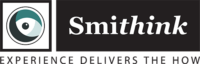 Smithink-logo-02