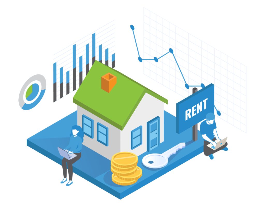 Benchmarking the Rent of Your Premises_image1