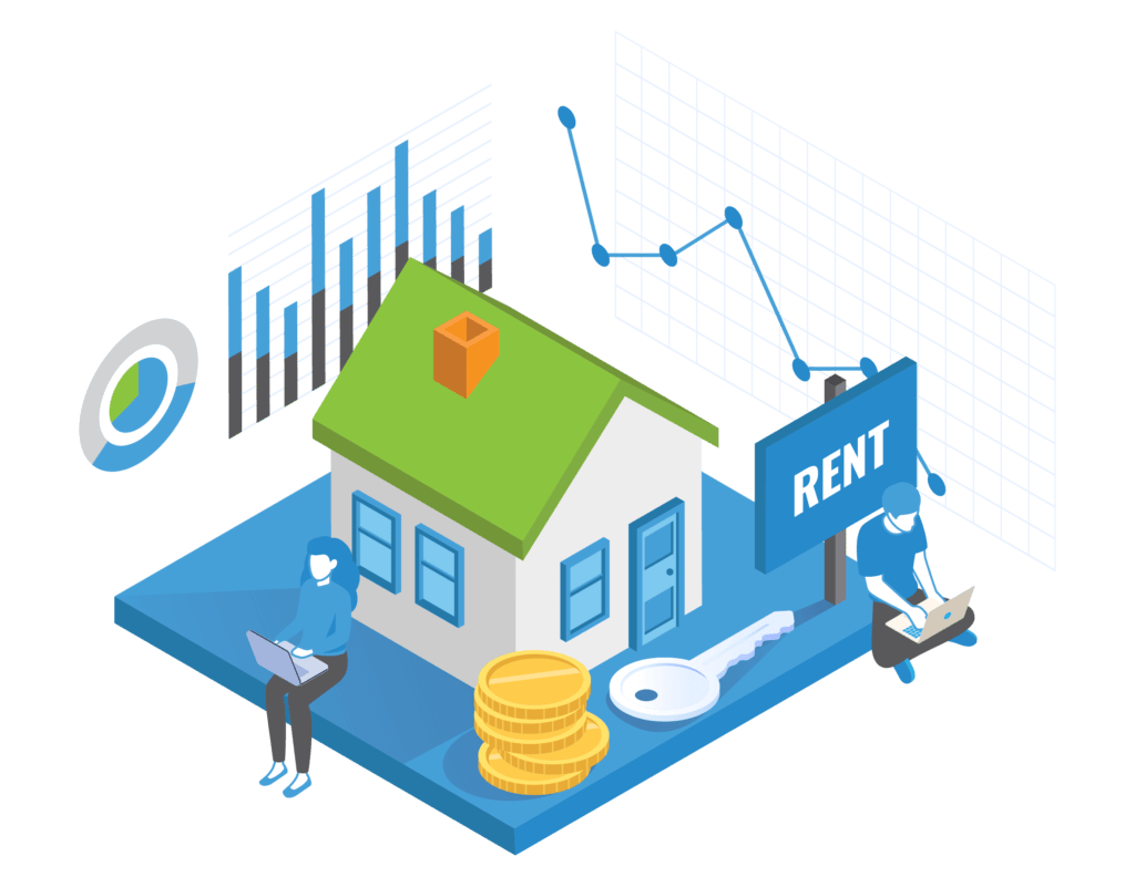 Benchmarking the Rent of Your Premises_image1 Benchmarking the Rent of Your Premises_image1