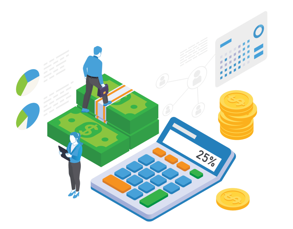 Benchmarking the Rent of Your Premises_image2 Benchmarking the Rent of Your Premises_image2