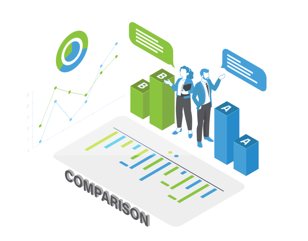 Benchmarking the Rent of Your Premises_image3 Benchmarking the Rent of Your Premises_image3