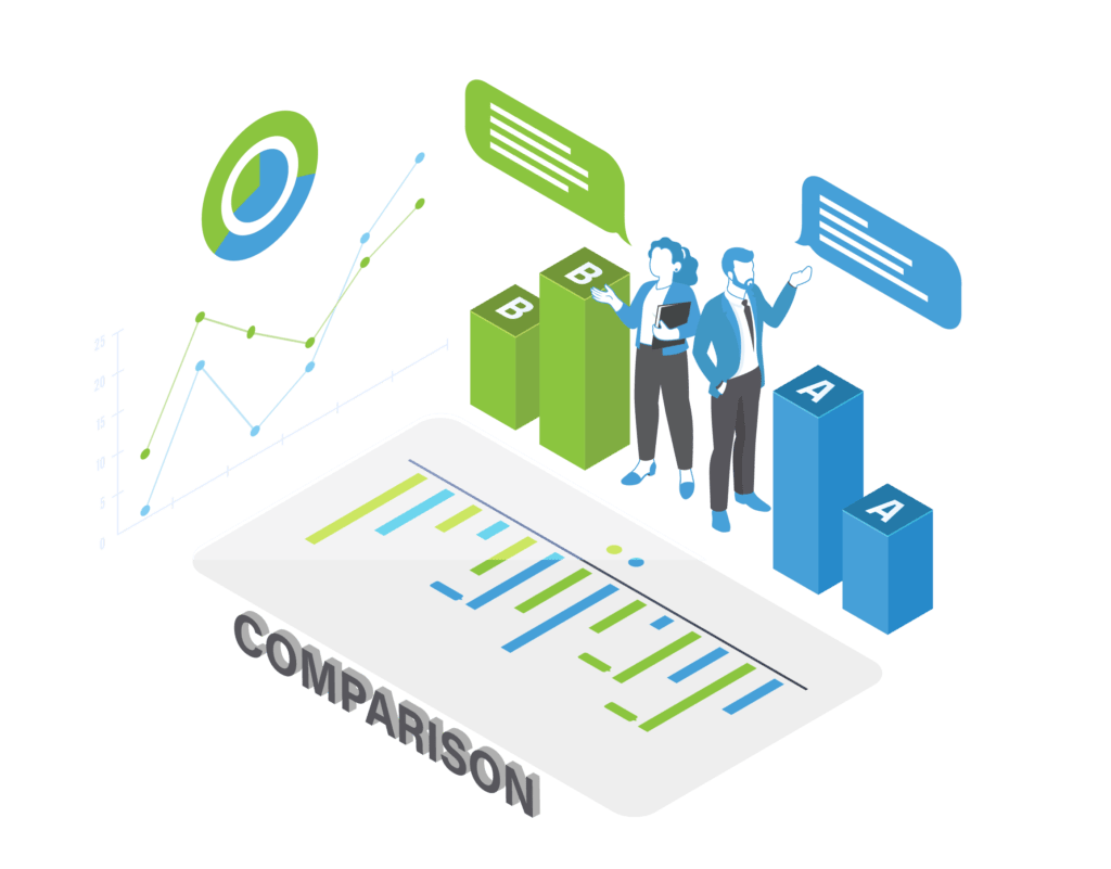 Benchmarking the Rent of Your Premises_image3