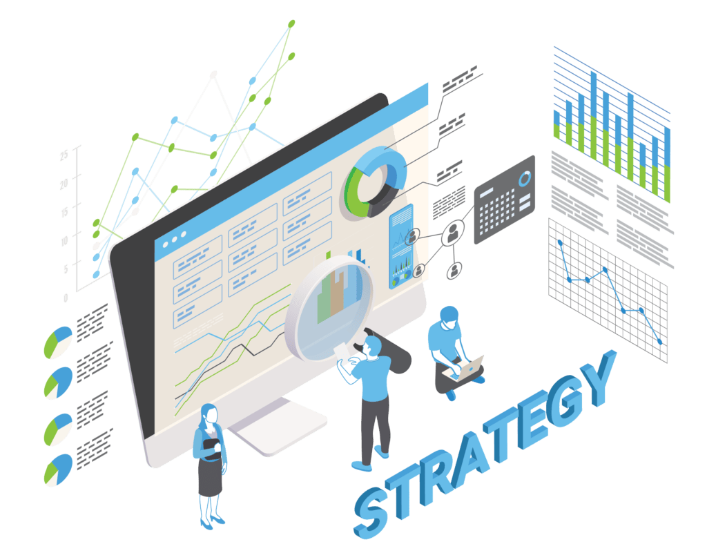 Benchmarking the Rent of Your Premises_image4 Benchmarking the Rent of Your Premises_image4