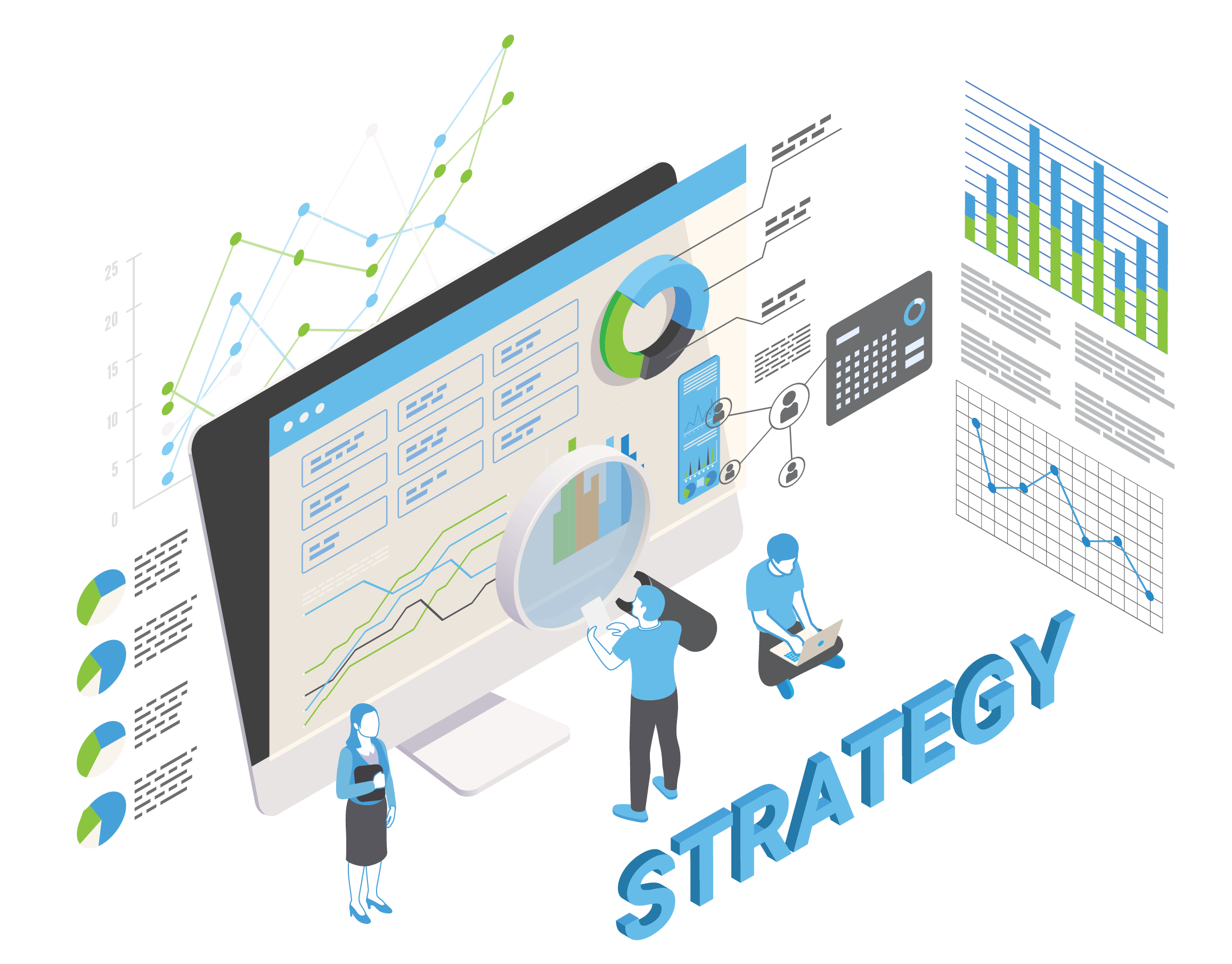 Benchmarking the Rent of Your Premises_image4