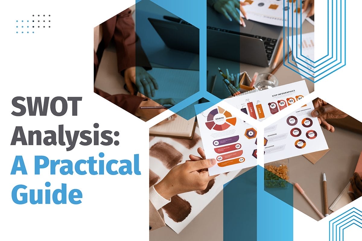 SWOT Analysis