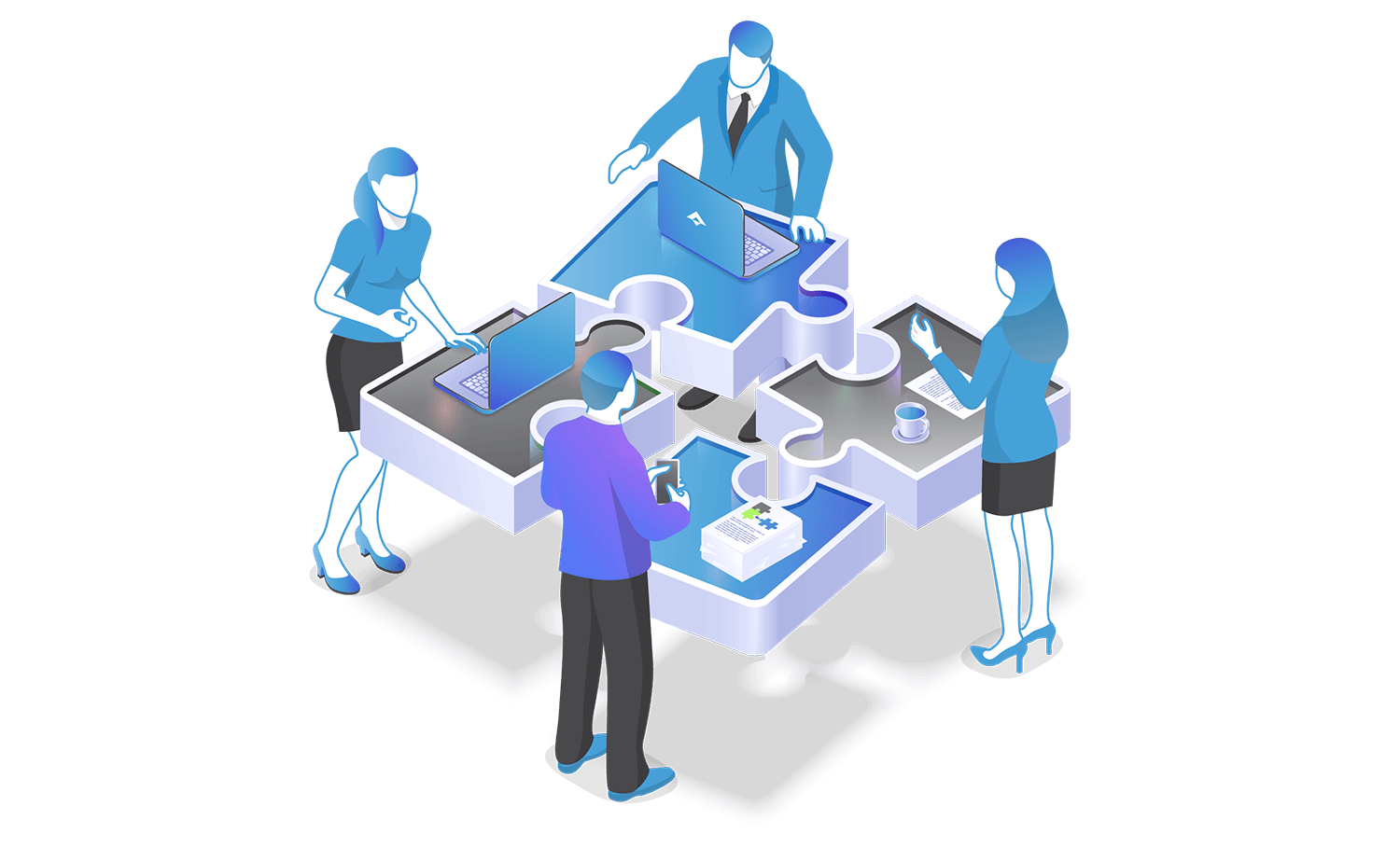 BMK-Business Owners