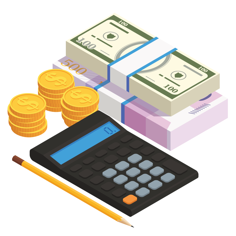 Asset-Turnover-Image2 Asset Turnover