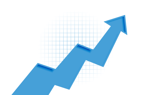 Stockturn-Rate-Image1 Stockturn Rate
