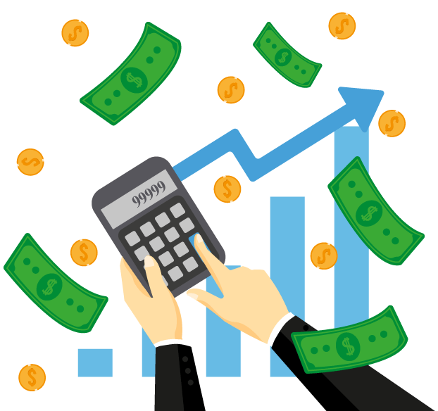 Stockturn-Rate-Image2 Stockturn Rate