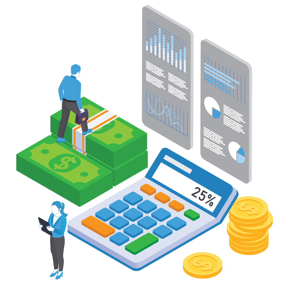 BBS-6692-Image-2 Accounting and legal fees