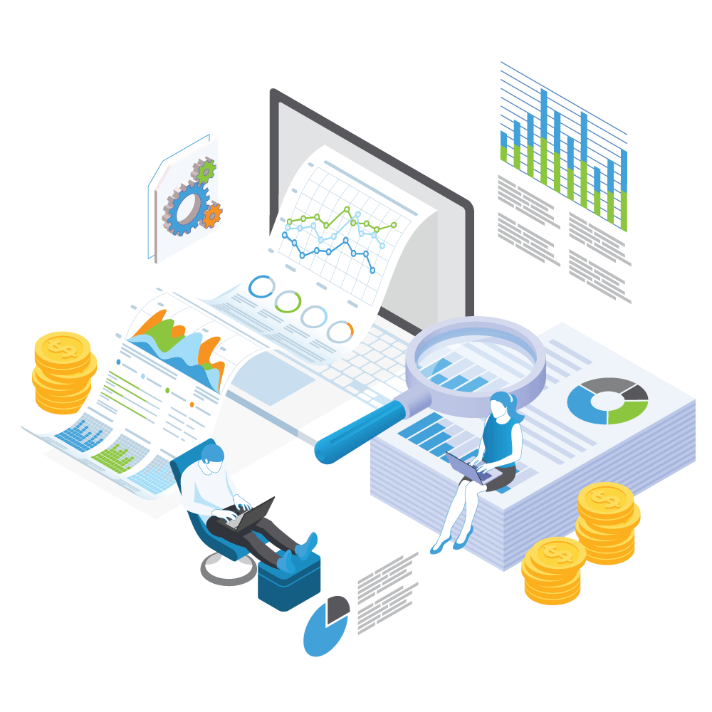 BBS-6692-Image-4 Accounting and legal fees