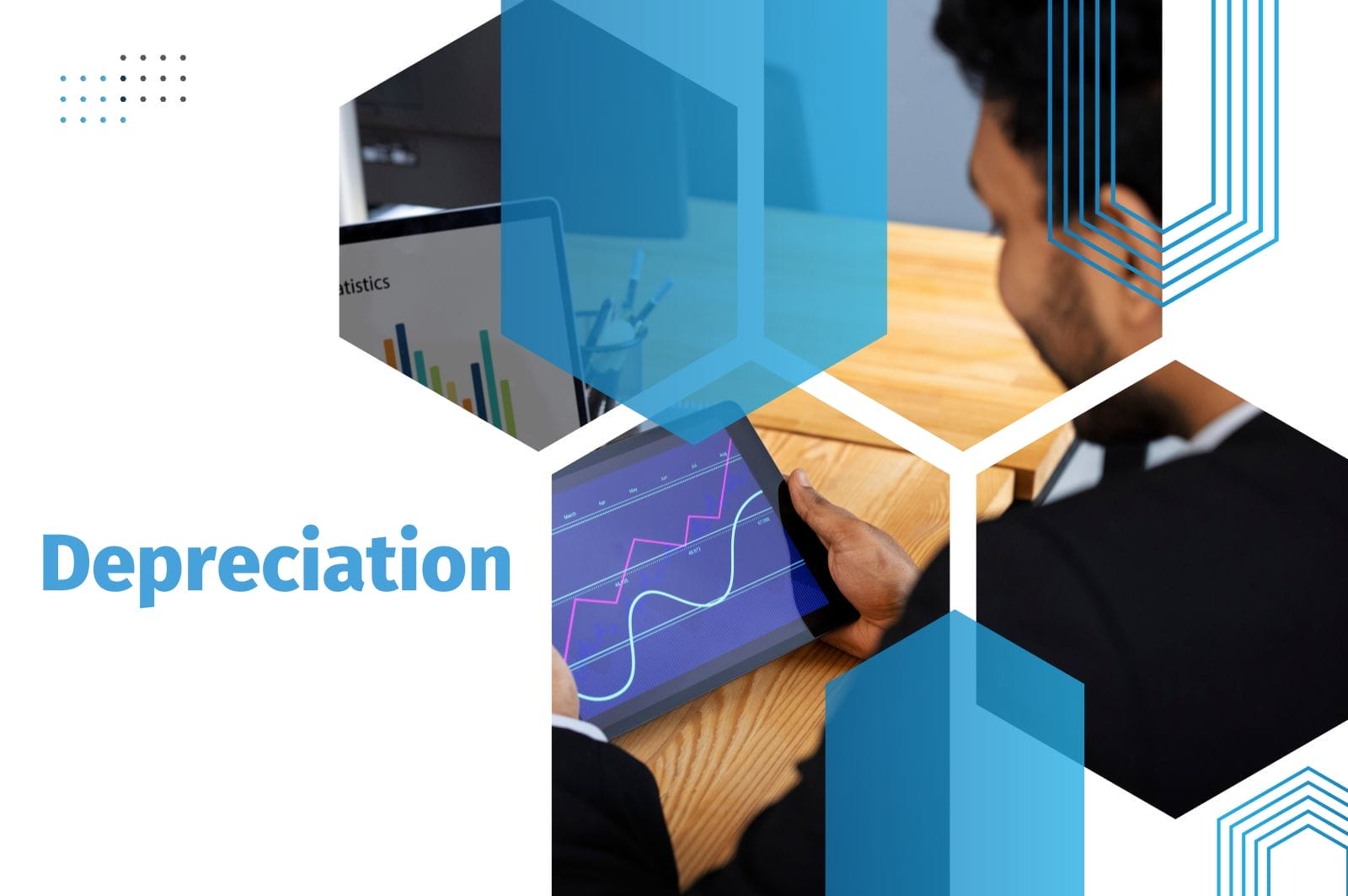 BMK-Feature Image Depreciation