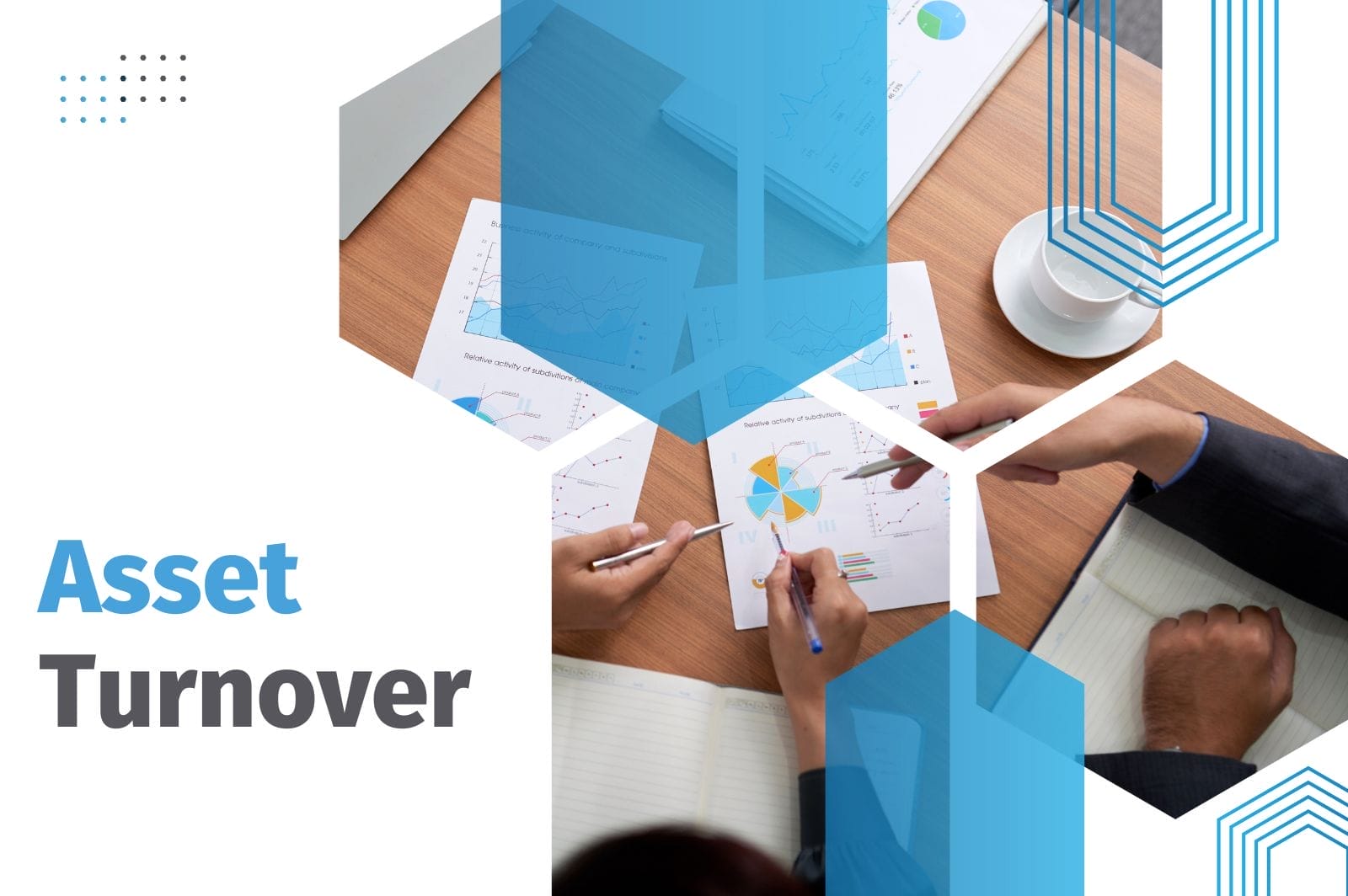 BMK-Feature Image Asset Turnover