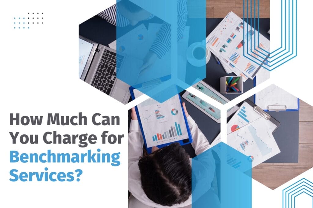 Benchmarking has become a core strategy for businesses aiming to refine their strategies ..Read More