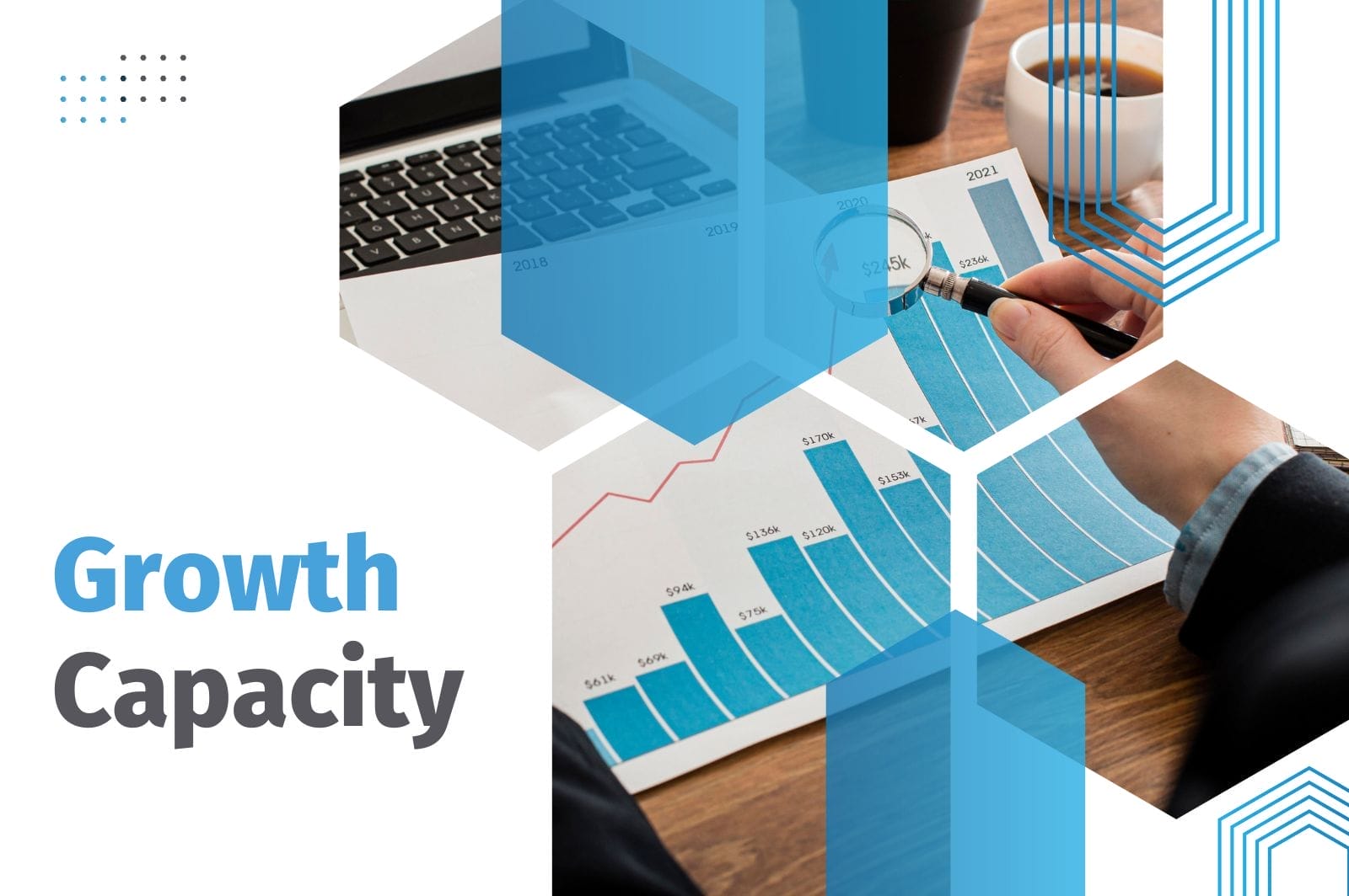 BMK-Feature Image Growth Capacity