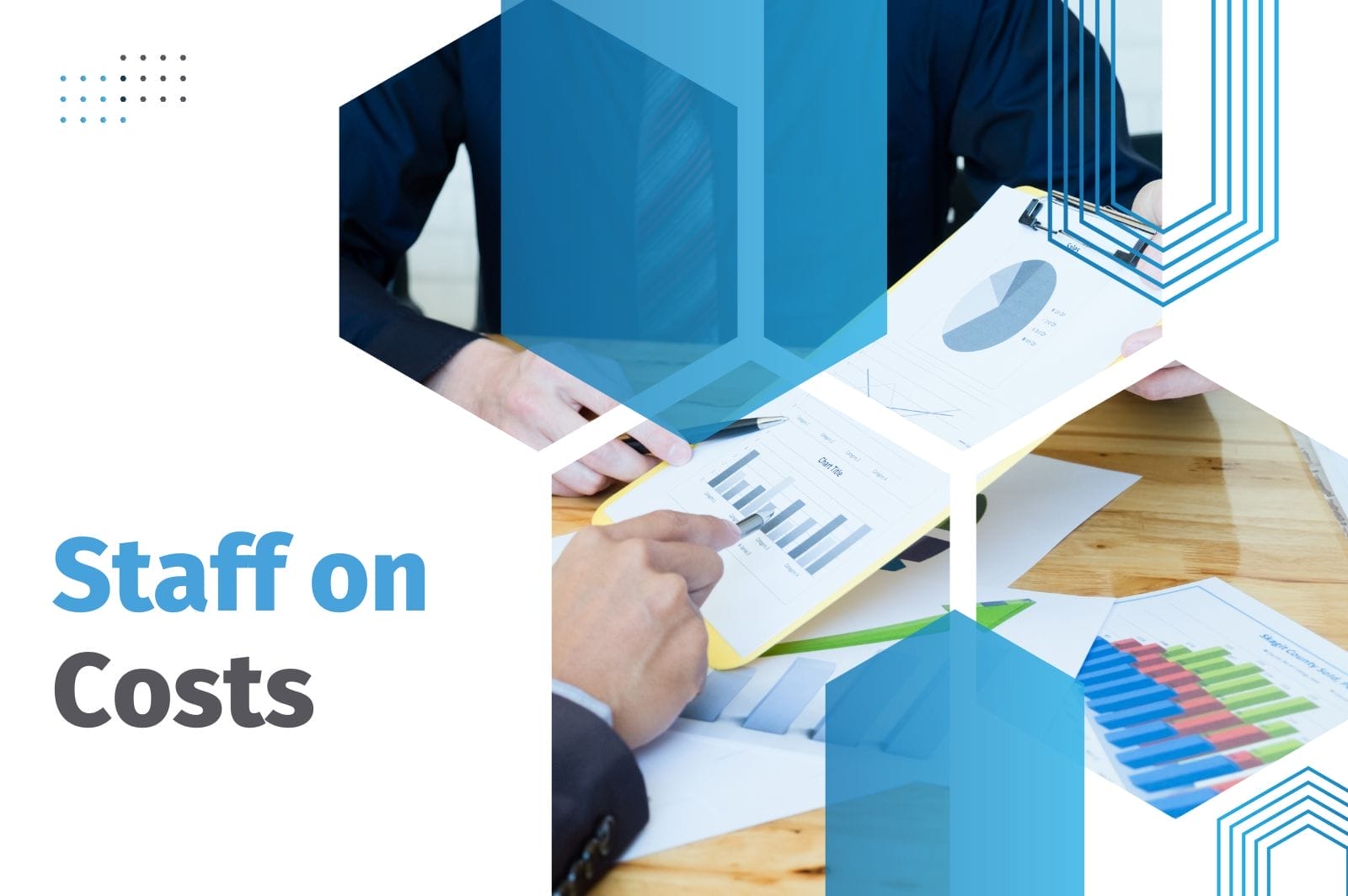 BMK-Feature Image Staff on Costs