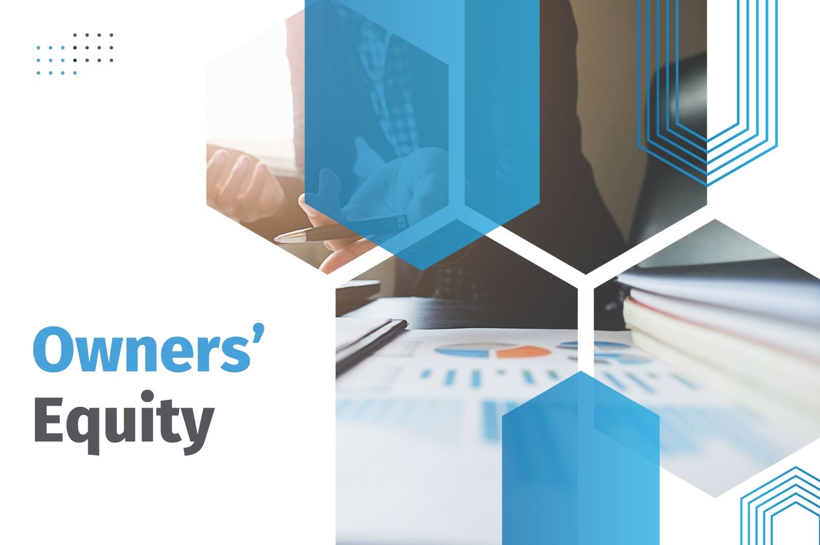 BMK-Feature Image Owners' Equity