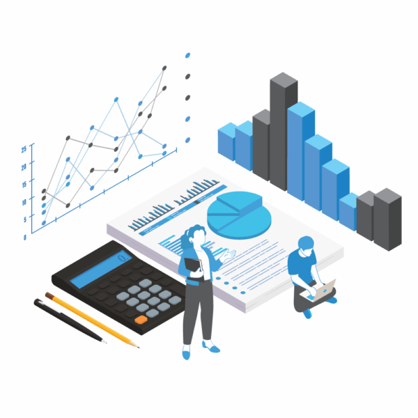 Gross Margin Return